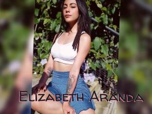 Elizabeth_Aranda