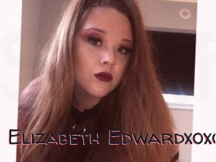 Elizabeth_Edwardxoxo