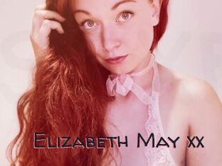 Elizabeth_May_xx