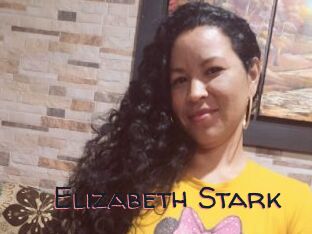 Elizabeth_Stark