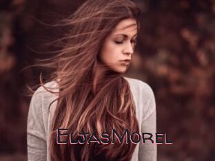 EljasMorel