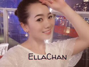 EllaChan