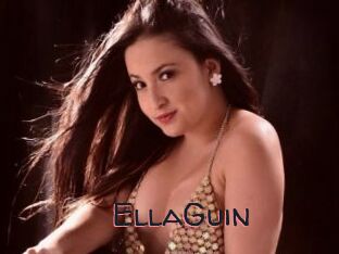 EllaGuin