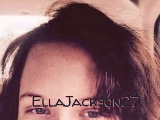 EllaJackson27