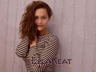 EllaKeat