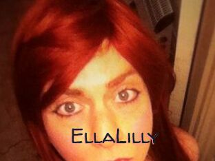Ella_Lilly