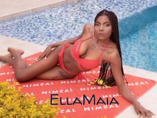 EllaMaia