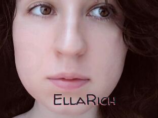 EllaRich