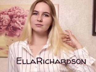 EllaRichardson