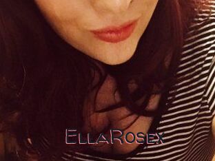 EllaRosex
