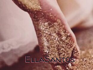 EllaSantos
