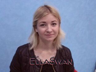EllaSwan
