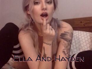 Ella_And_Hayden