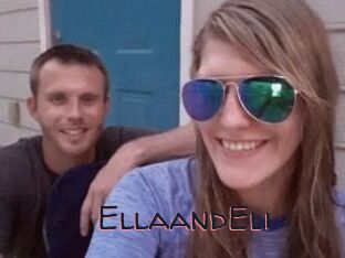 Ella_and_Eli