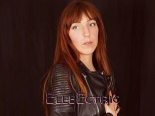 ElleEctric