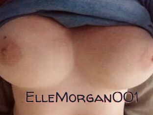ElleMorgan001