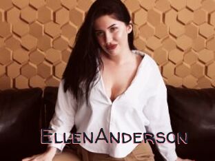 EllenAnderson