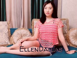 EllenDallas