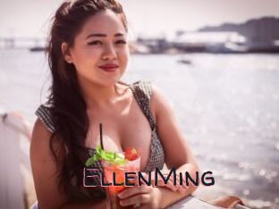 EllenMing