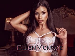 EllenMonroe