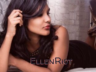 EllenRiot