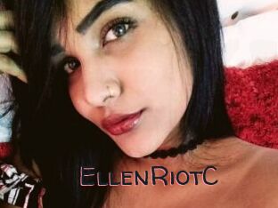 EllenRiotC
