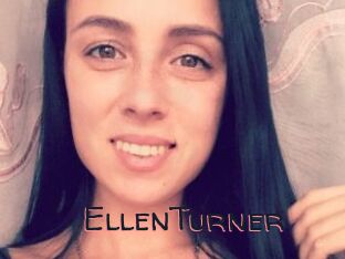 EllenTurner
