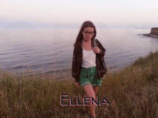 Ellena