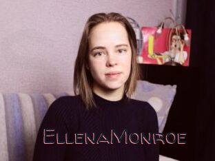 EllenaMonroe