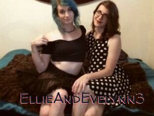 EllieAndEvelynn3