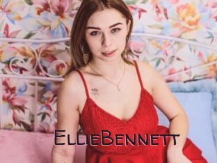 EllieBennett