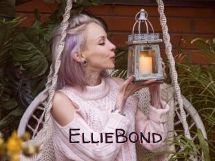 EllieBond