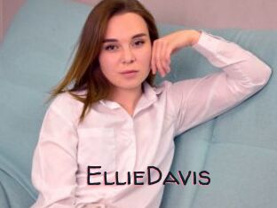 EllieDavis