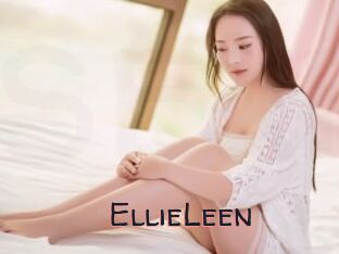 EllieLeen