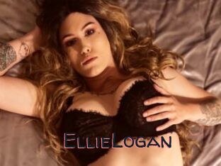 EllieLogan