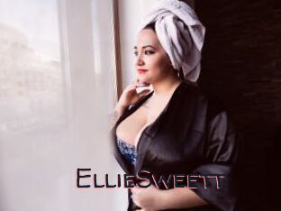 EllieSweett
