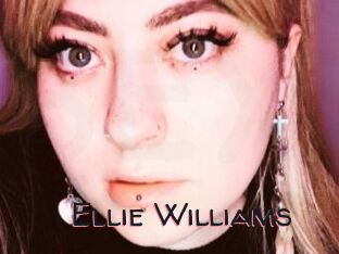 Ellie_Williams