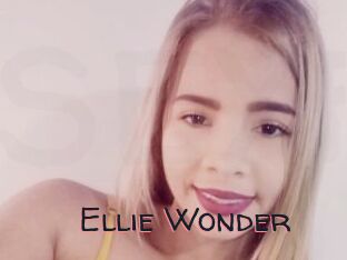 Ellie_Wonder