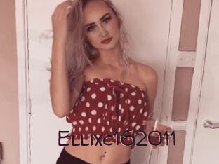 Ellixc162011