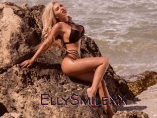 EllySmileXX
