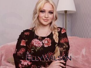 EllyWilson