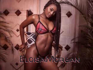 EloisaMorgan