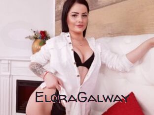 EloraGalway
