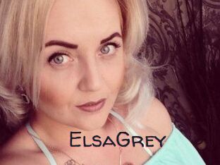 ElsaGrey