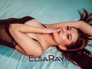 ElsaRayn