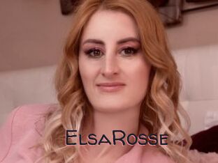 ElsaRosse