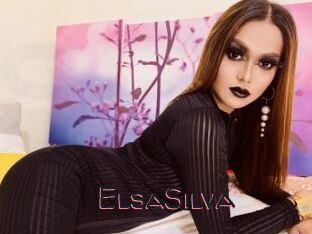 ElsaSilva