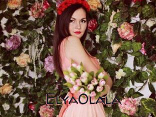 ElyaOlala