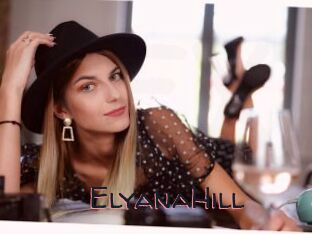 ElyanaHill