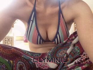 Elyminie